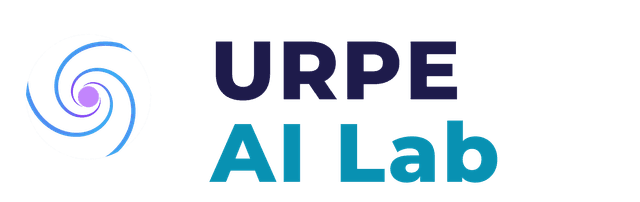 URPE AI Lab