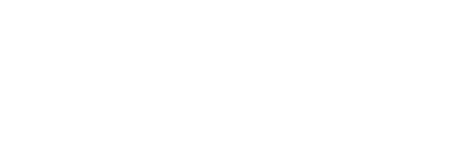 URPE AI Lab